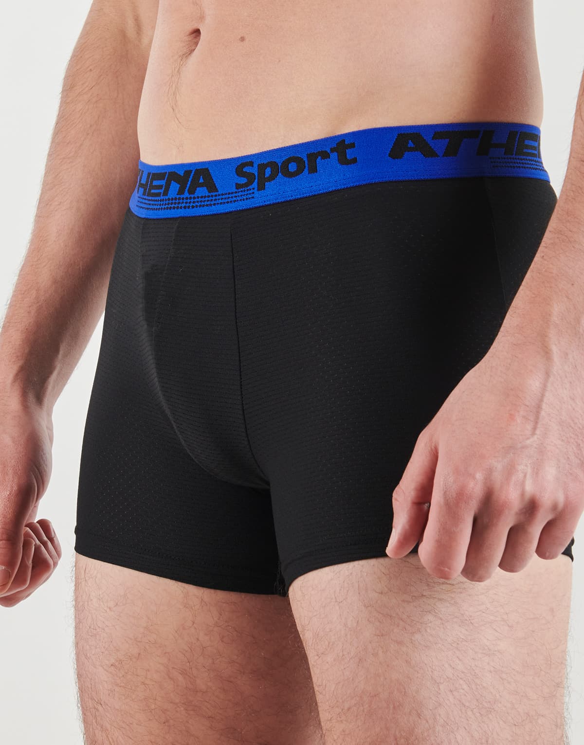 Men's Boxer Briefs Athena Multicolor