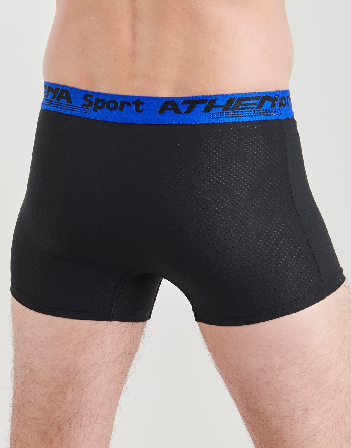 Men's Boxer Briefs Athena Multicolor