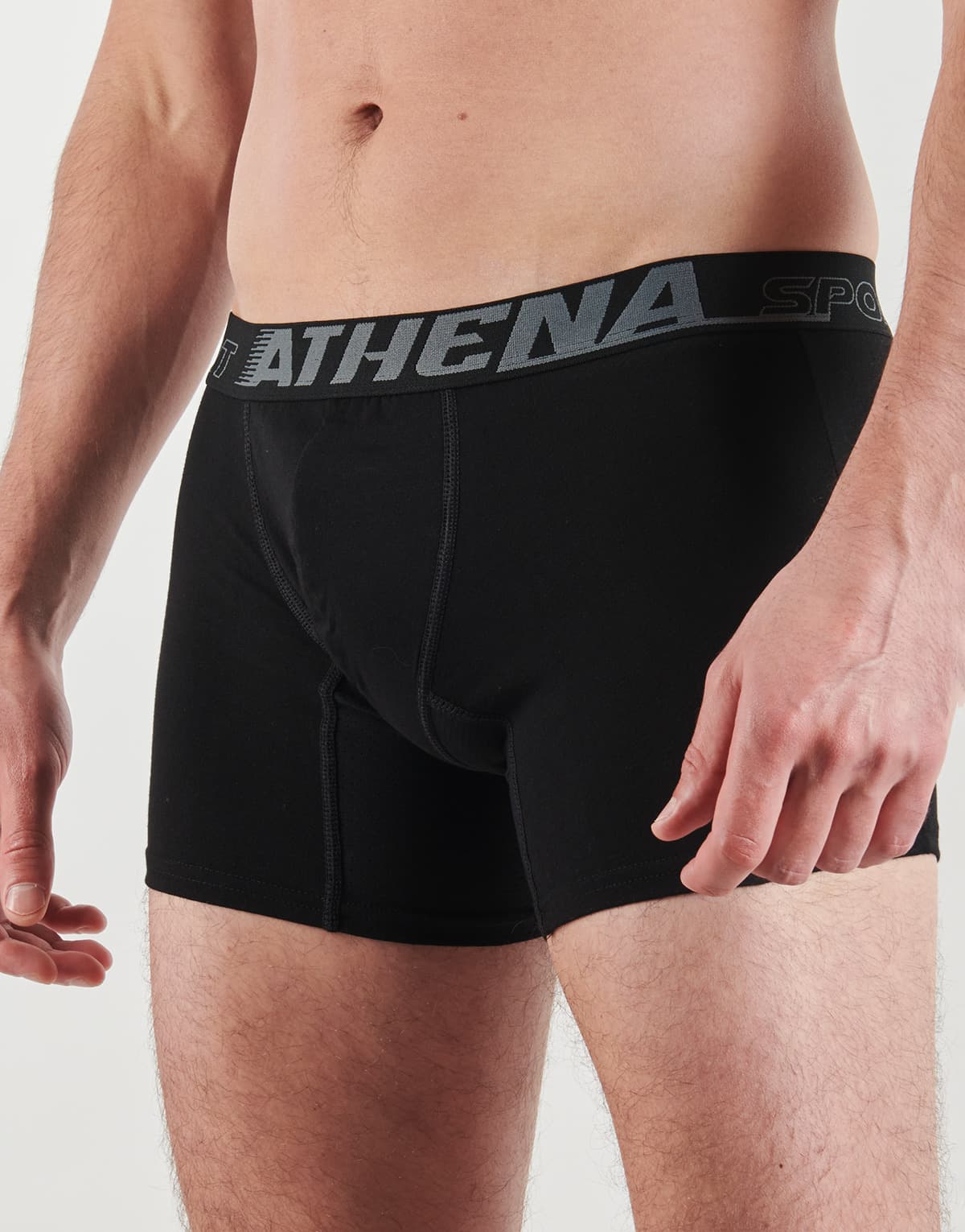 Men's Boxer Briefs Athena Multicolor