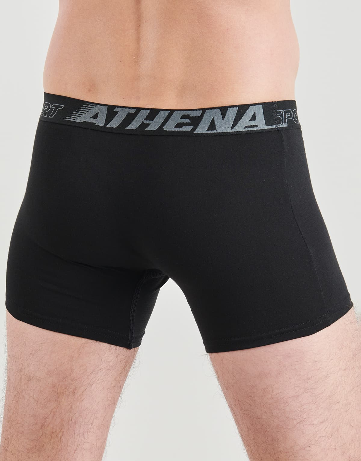 Men's Boxer Briefs Athena Multicolor