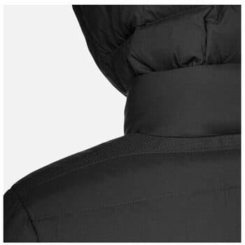 Men's Jackets Geox Black