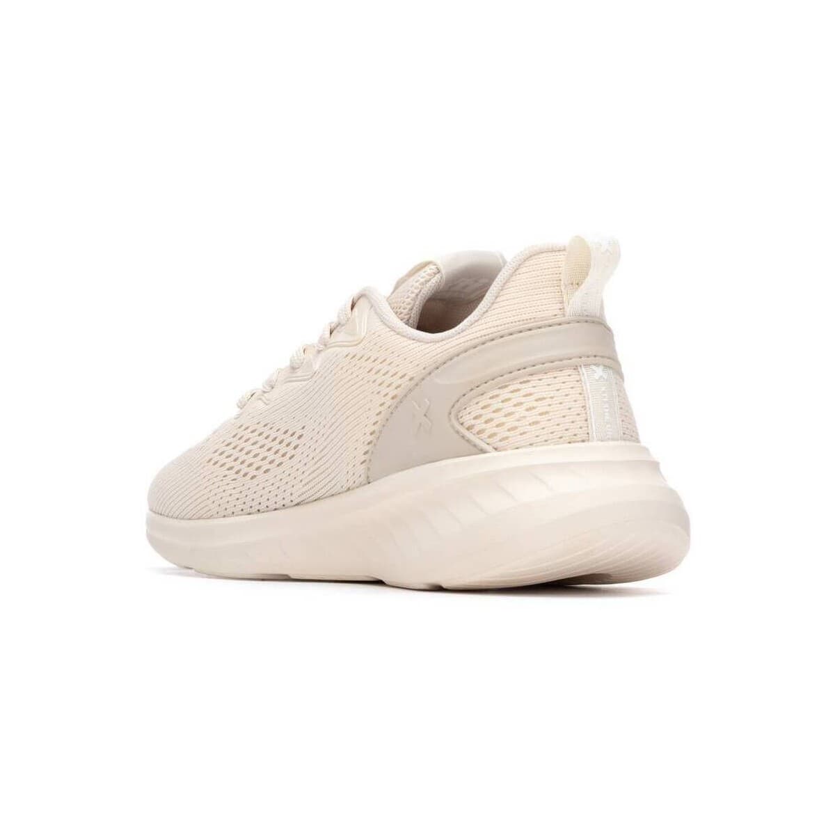 Women's Sneakers Xti Brown