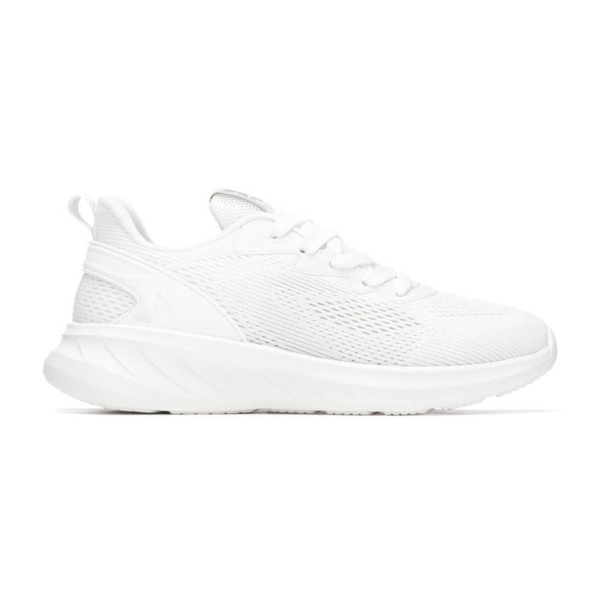 Xαμηλά Sneakers Xti 14505403