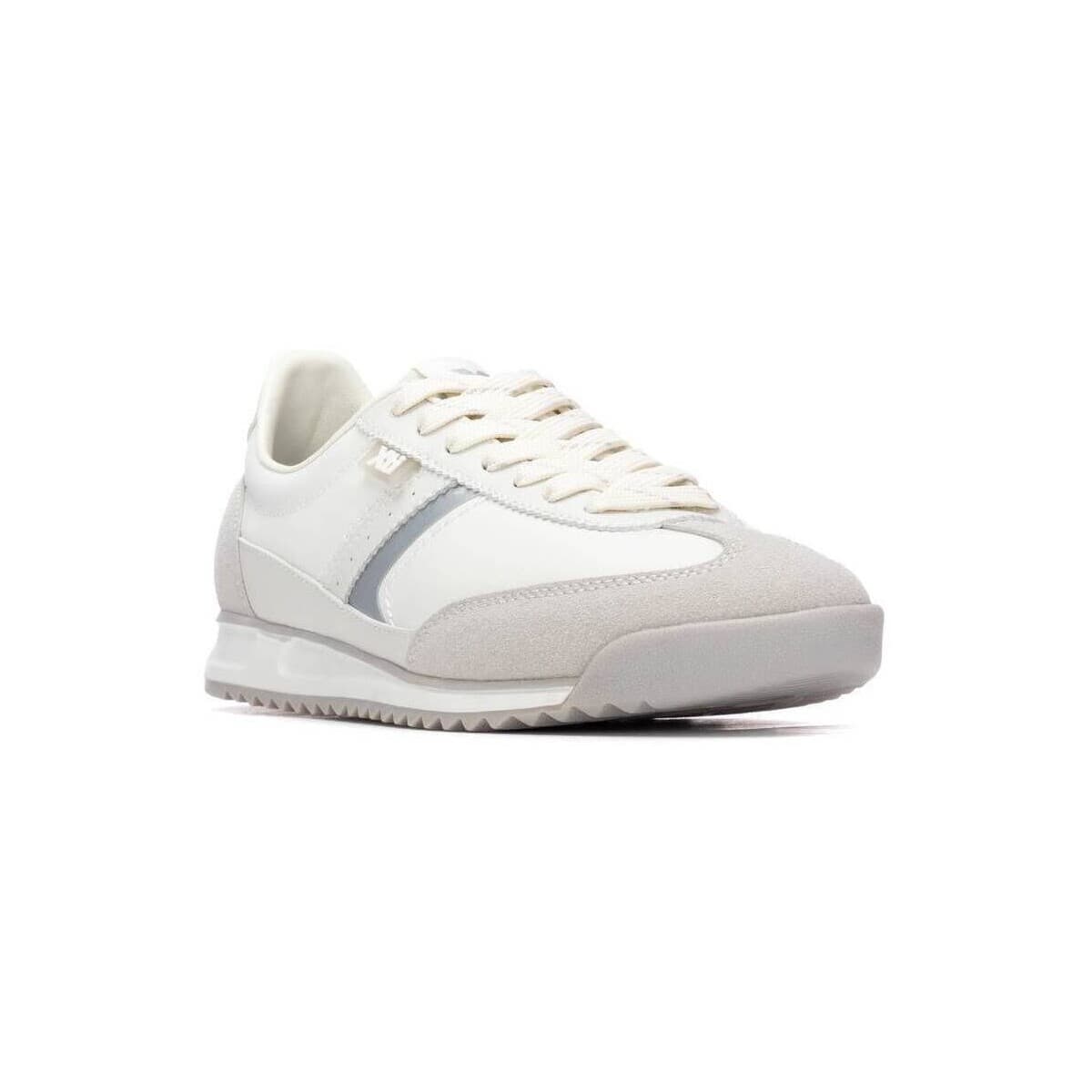 Women's Sneakers Xti White