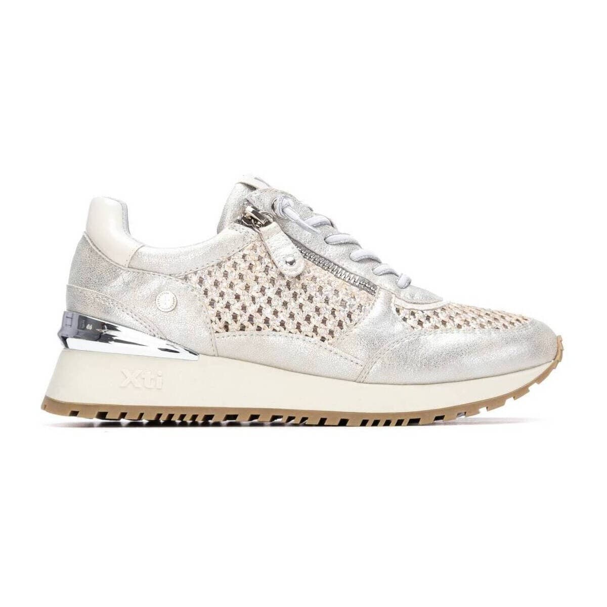 Xαμηλά Sneakers Xti 14519402