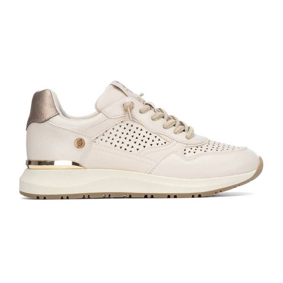 Γυναικεία Xti Γυναικείο Sneaker Vegan