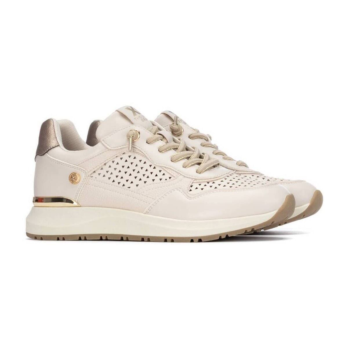 Γυναικεία Xti Γυναικείο Sneaker Vegan