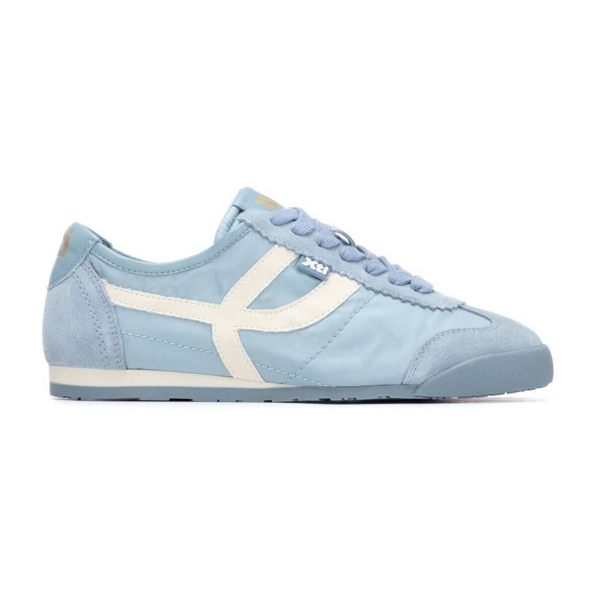 Xαμηλά Sneakers Xti 14521803