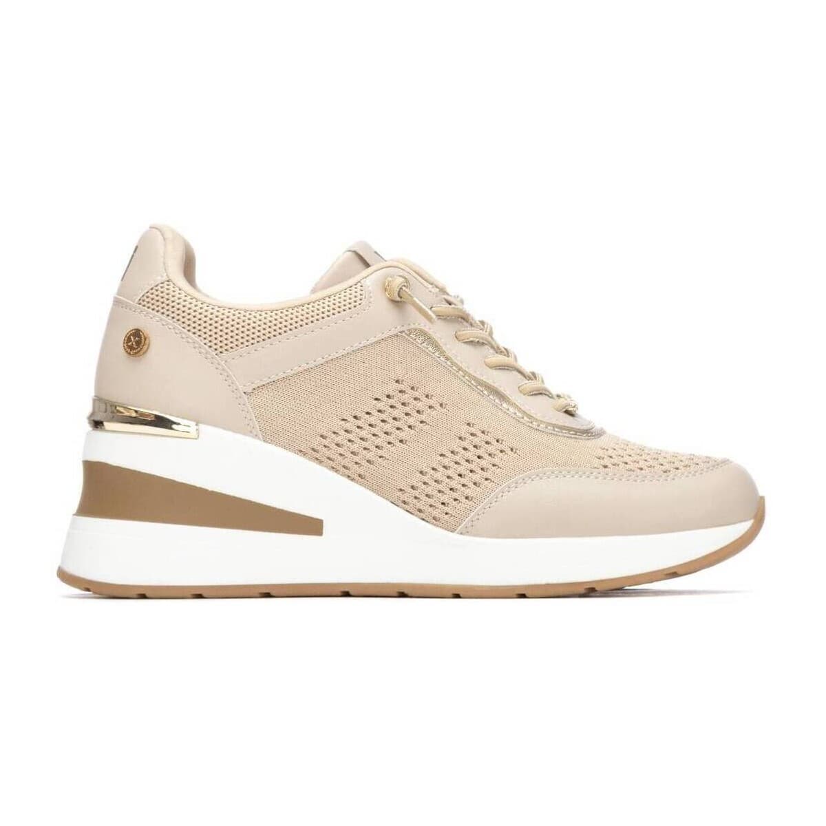 Xαμηλά Sneakers Xti 14544701