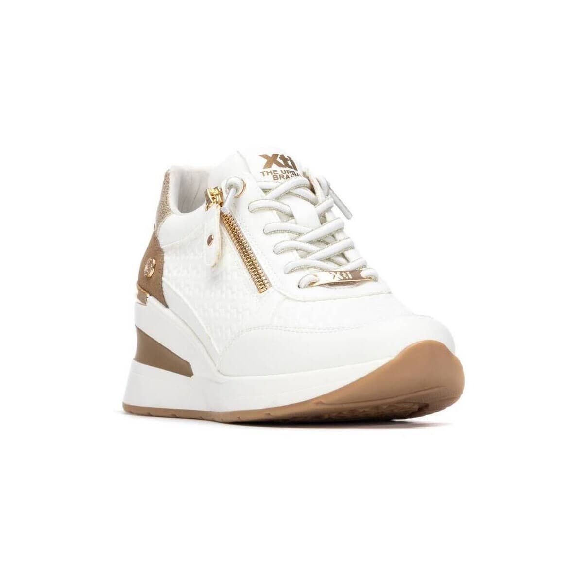 Γυναικεία Xti Γυναικείο Sneaker Vegan