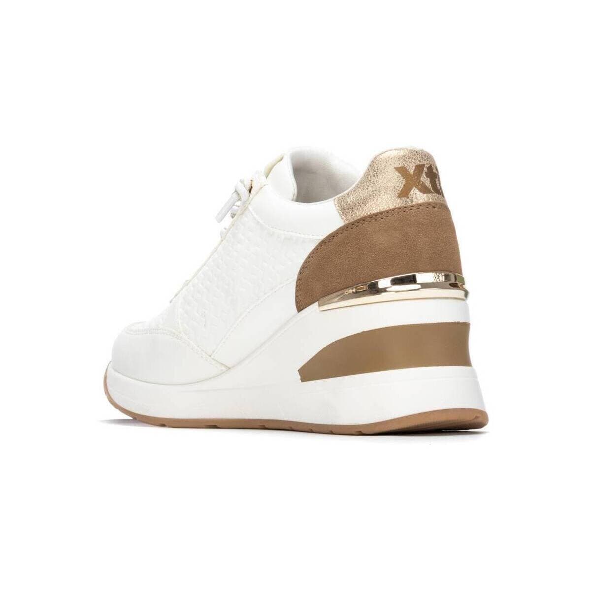 Γυναικεία Xti Γυναικείο Sneaker Vegan