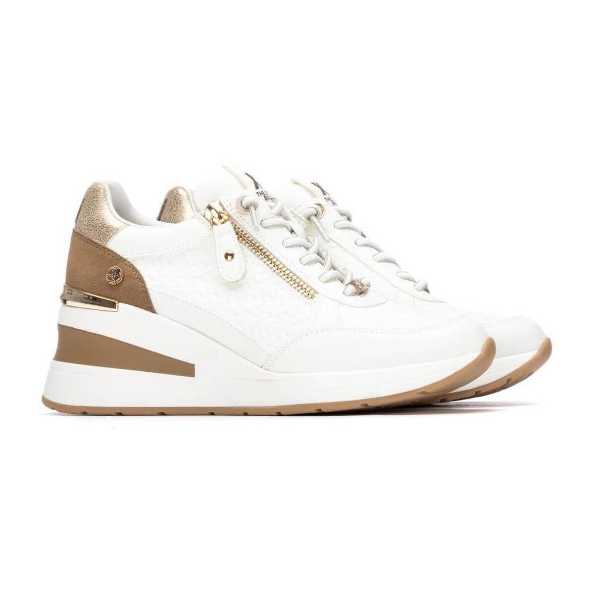 Γυναικεία Xti Γυναικείο Sneaker Vegan