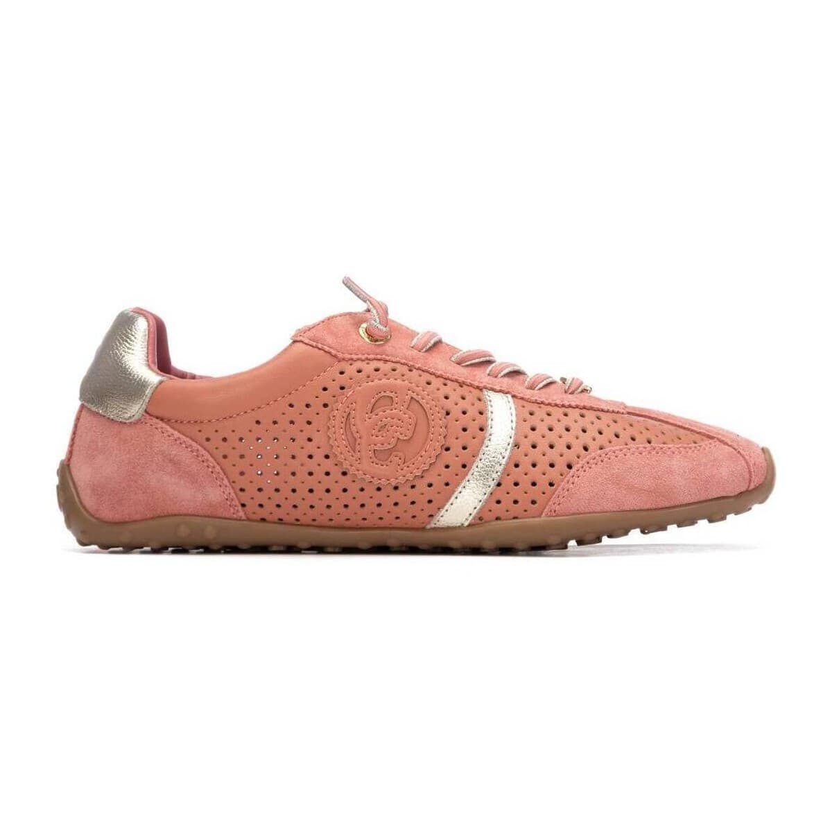 Xαμηλά Sneakers Carmela 16310902