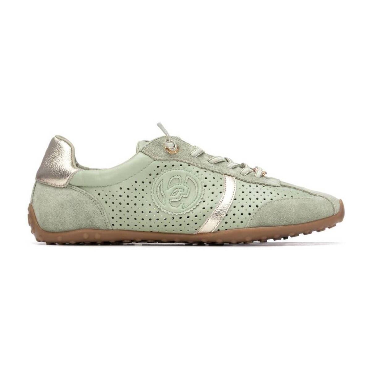 Xαμηλά Sneakers Carmela 16310905