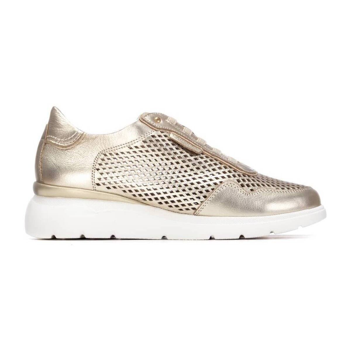 Xαμηλά Sneakers Carmela 16321103