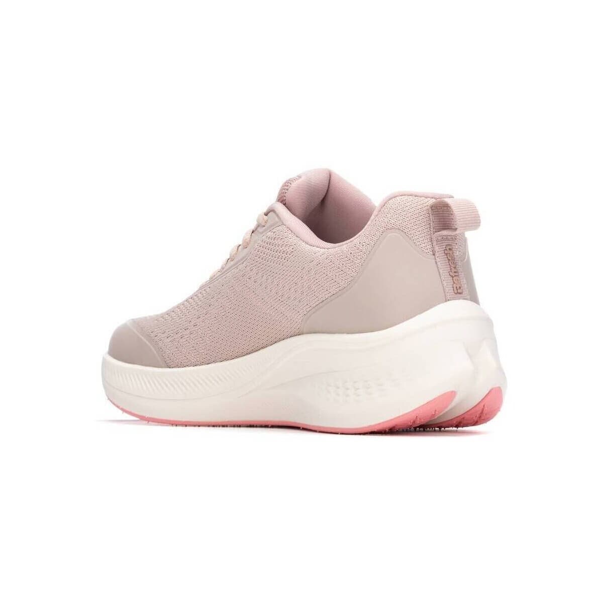 Women's Sneakers Refresh Brown