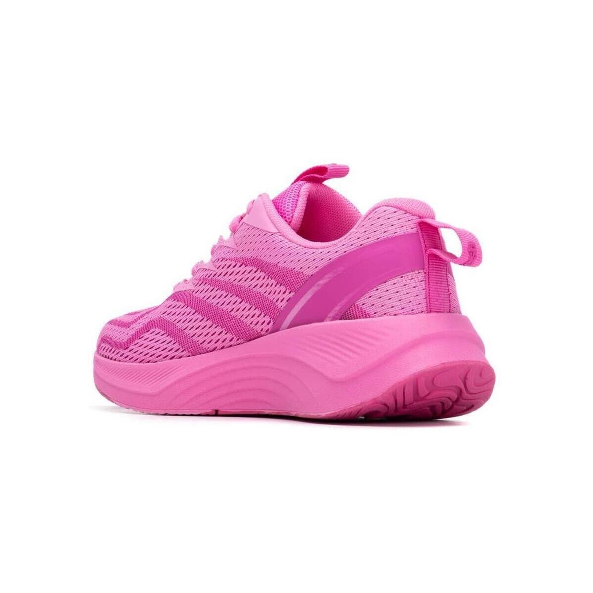 Women's Sneakers Refresh Purple