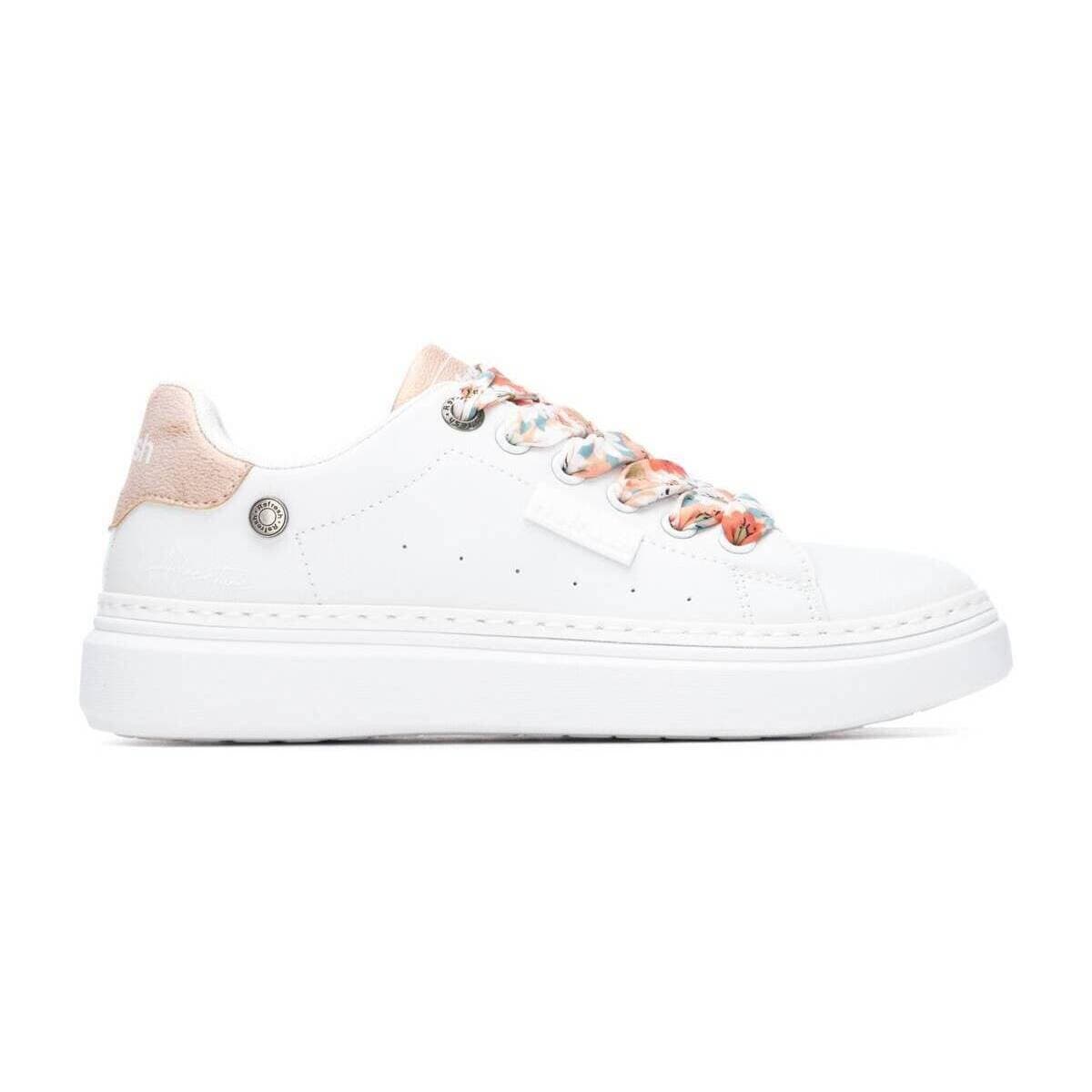 Xαμηλά Sneakers Refresh 17522701