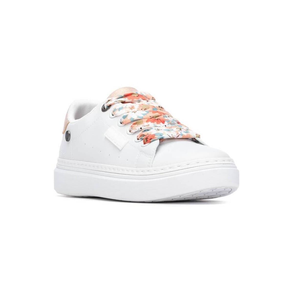 Women's Sneakers Refresh Red