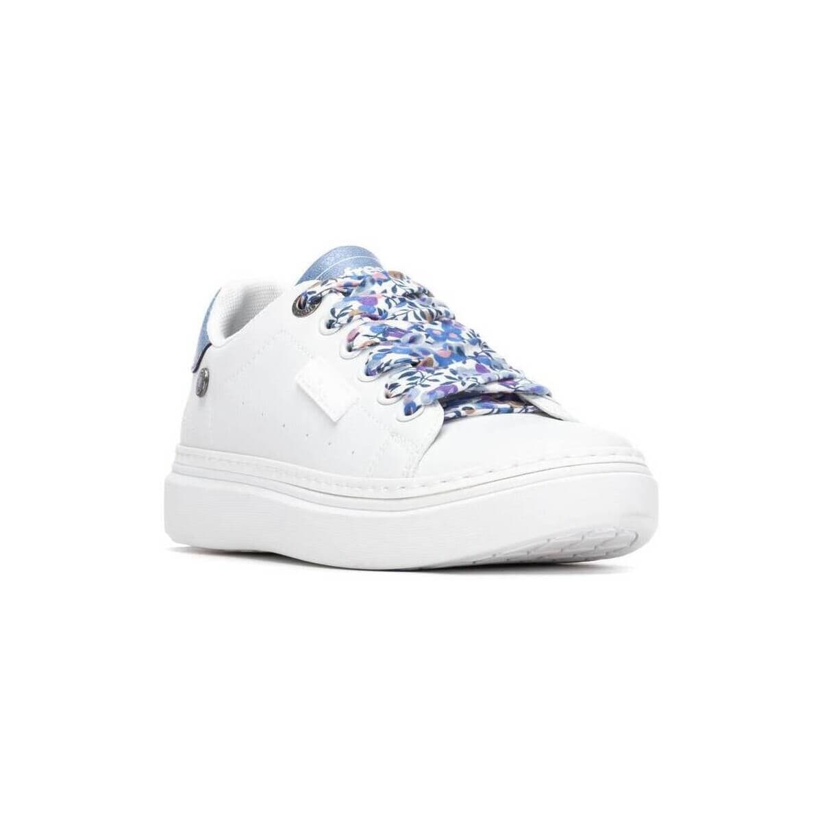 Women's Sneakers Refresh Blue
