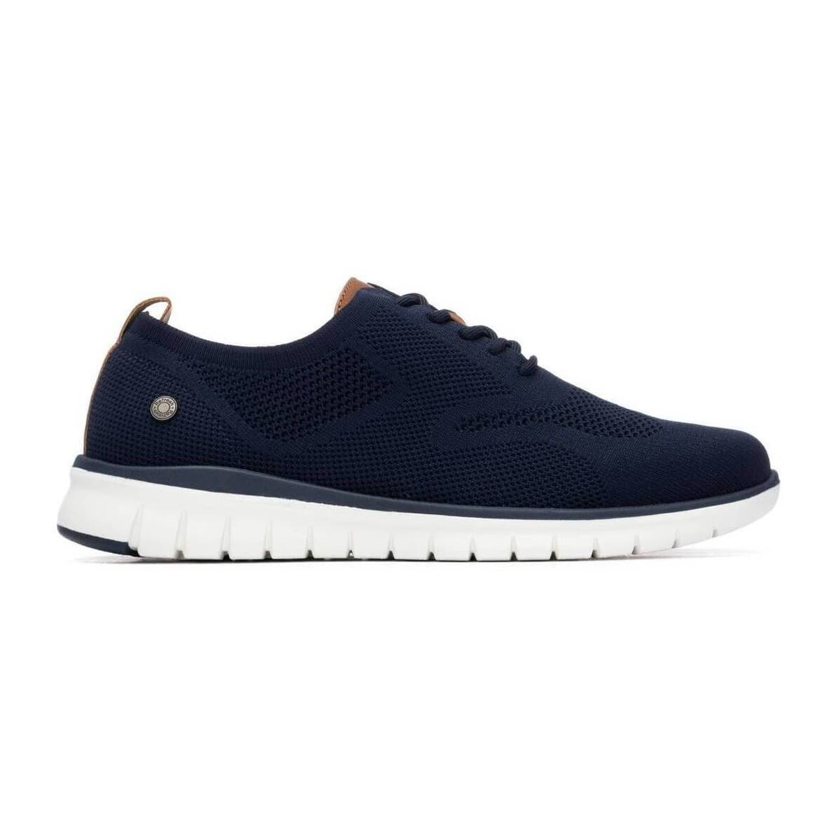 Men's Sneakers Refresh Blue