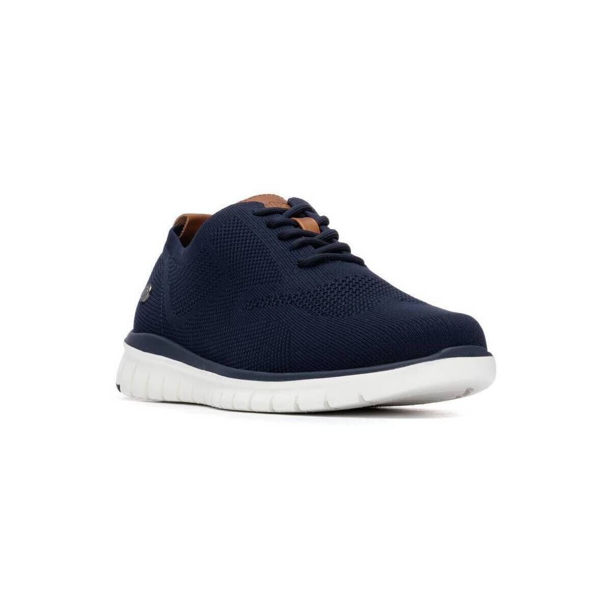 Men's Sneakers Refresh Blue