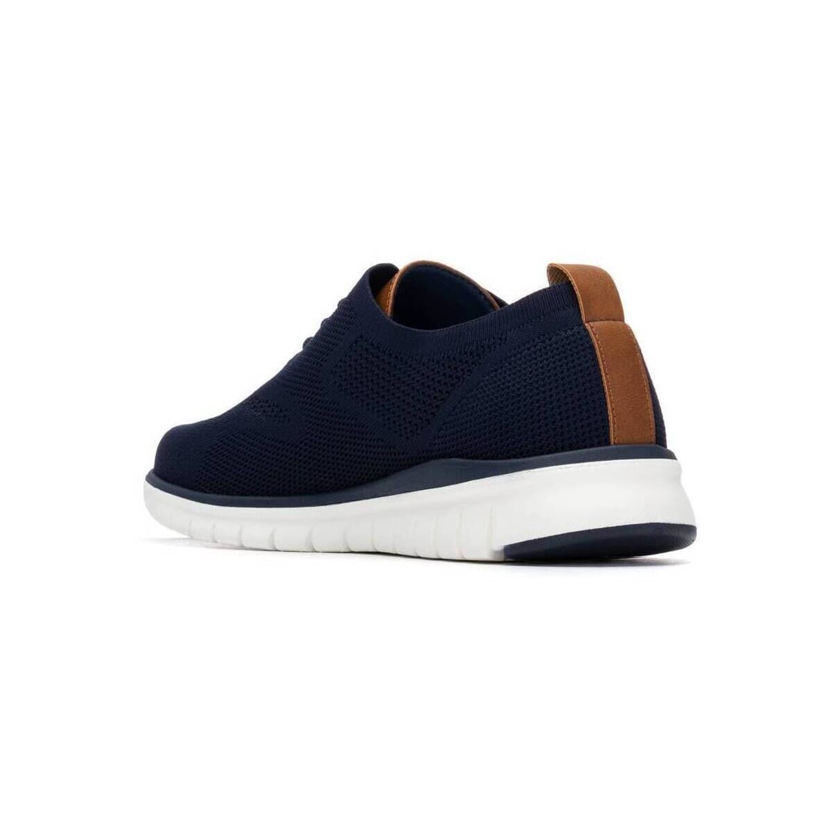 Men's Sneakers Refresh Blue