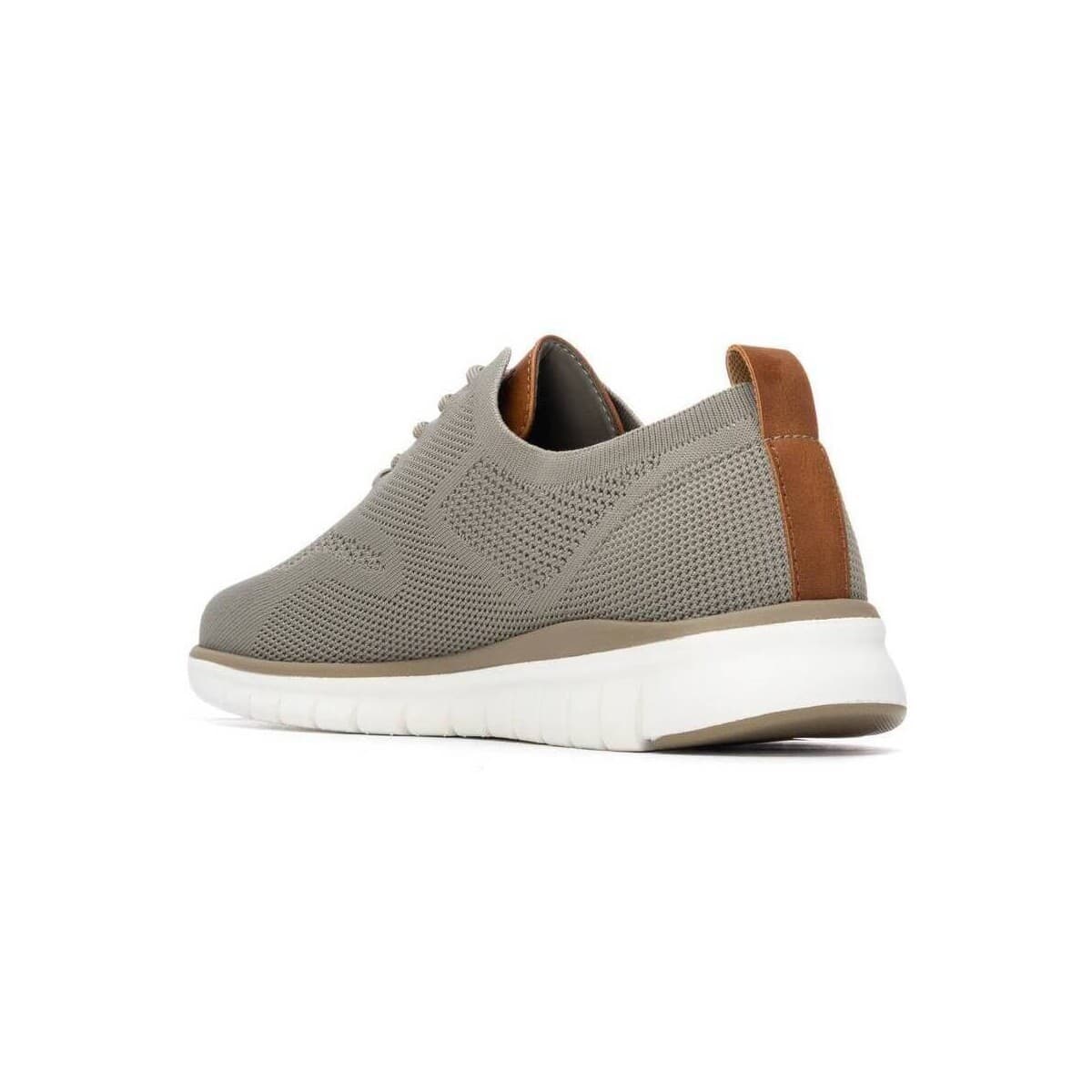 Men's Sneakers Refresh Green