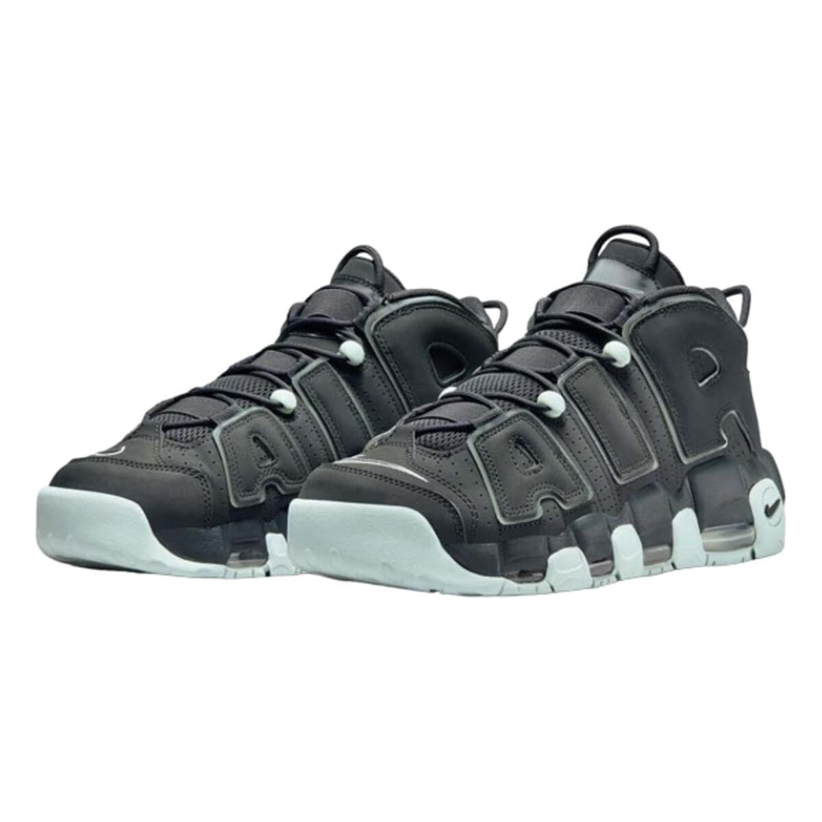 Women's Sneakers Nike Gray