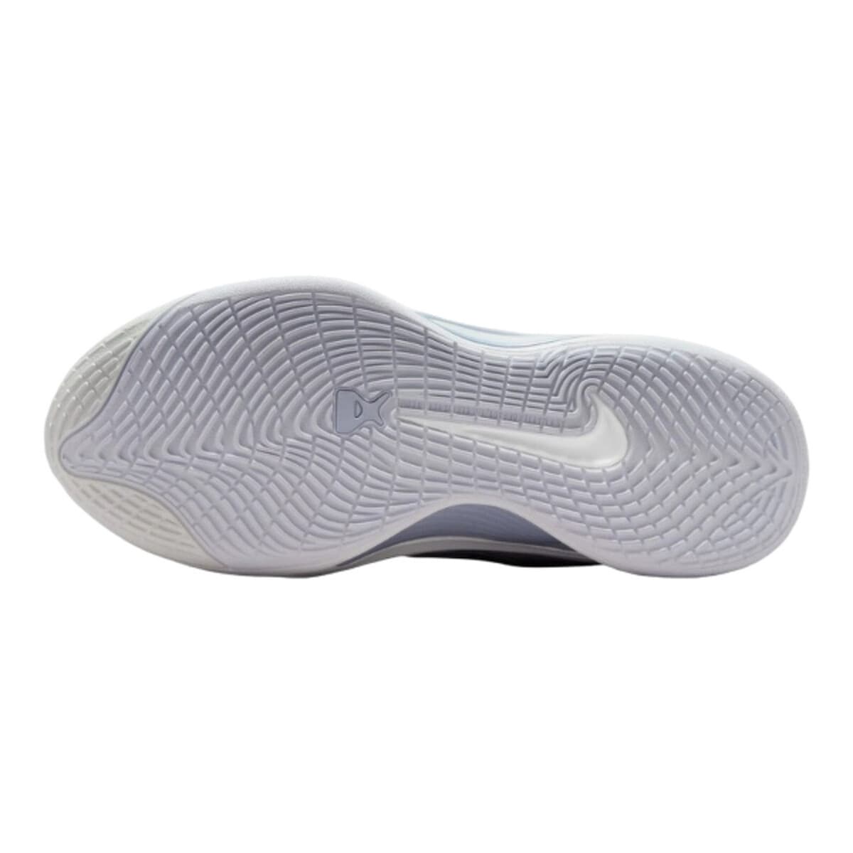 Women's Sneakers Nike White