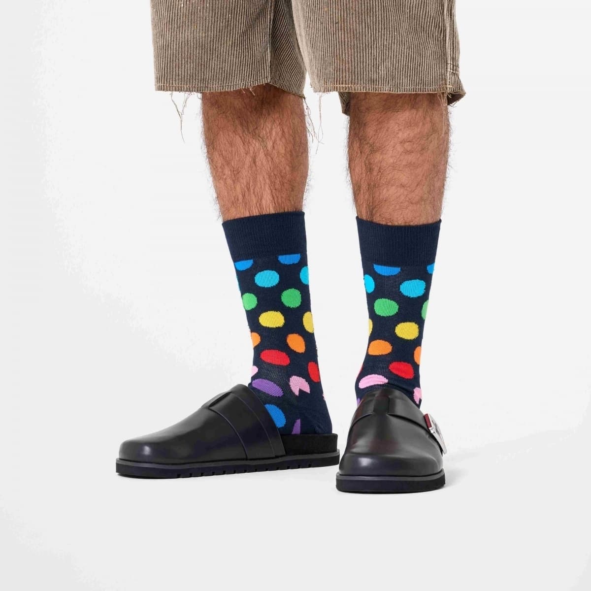 Men's Socks Happy socks Multicolor
