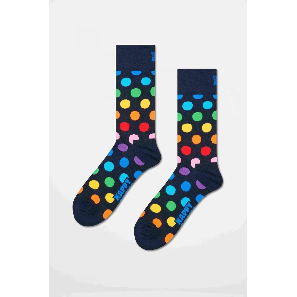 Men's Socks Happy socks Multicolor