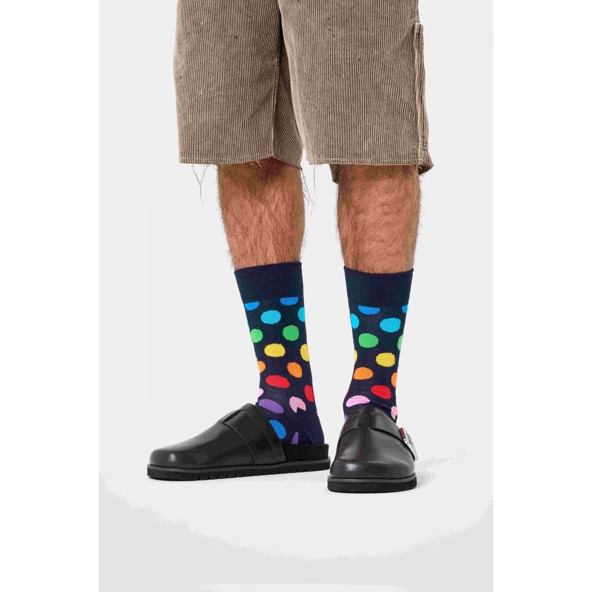 Men's Socks Happy socks Multicolor