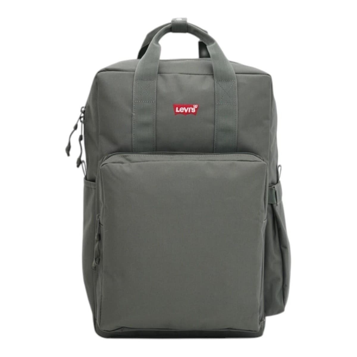 Men's Backpacks Levis Multicolor