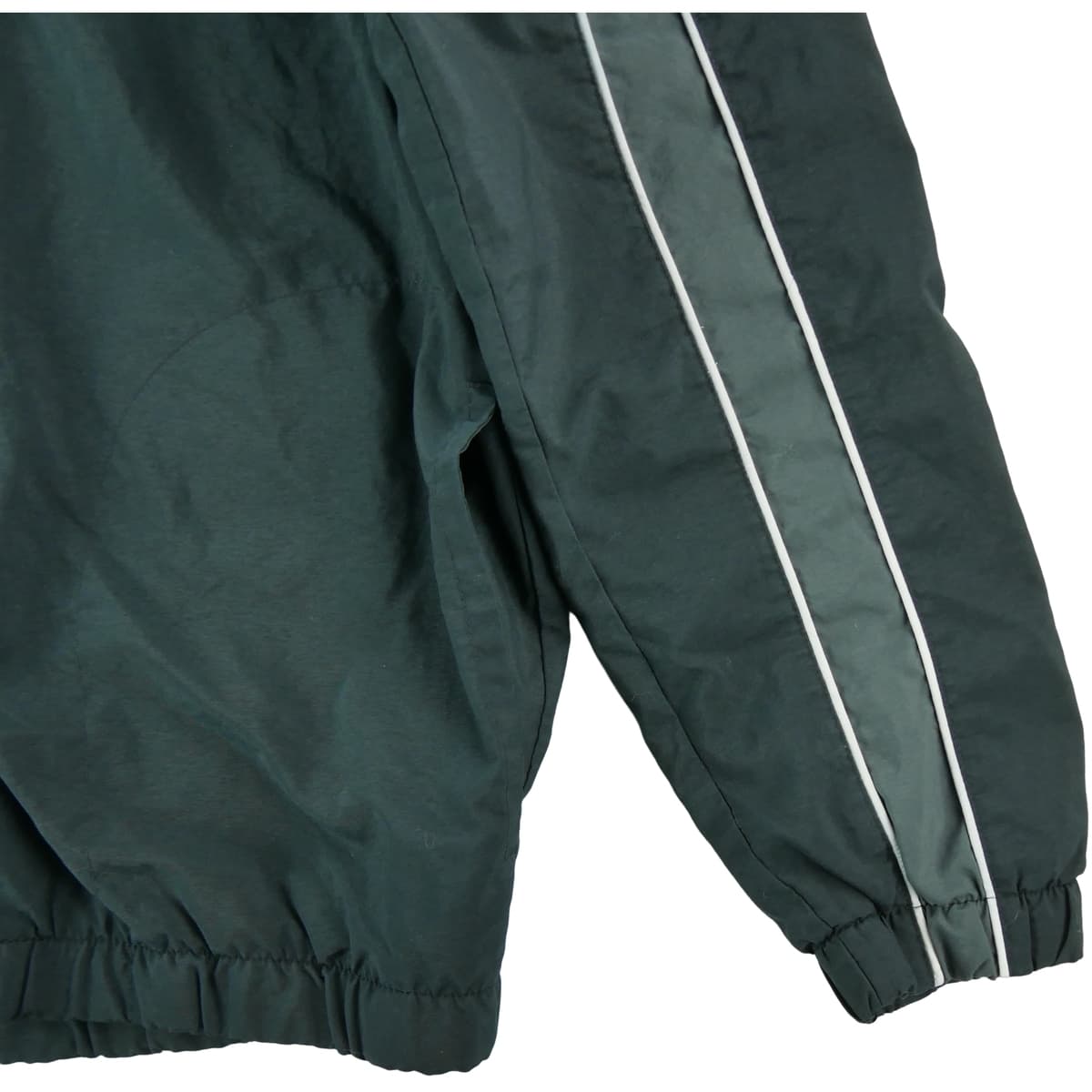 Men's Cardigans Nike Black