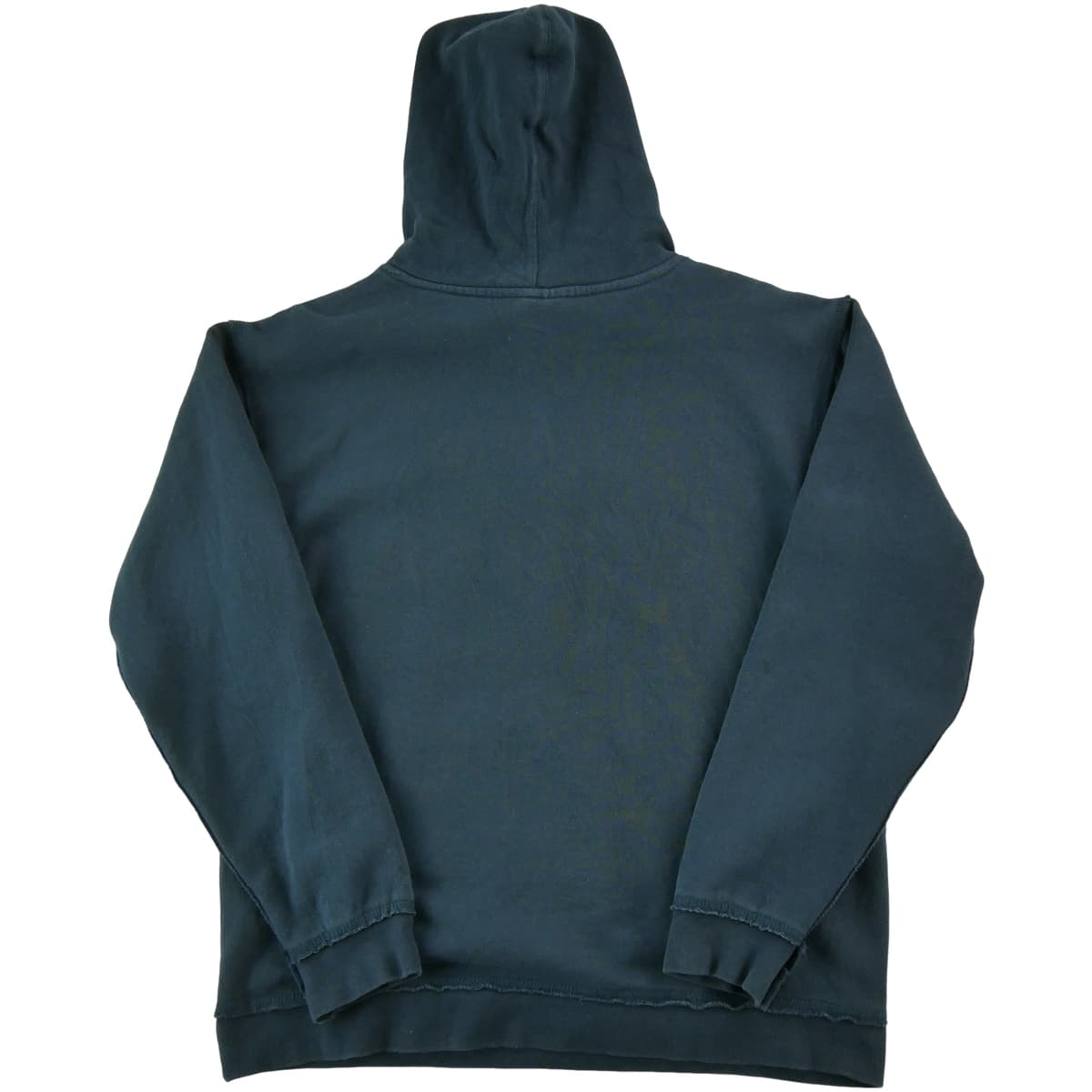 Men's Sweatshirts Nfl Blue