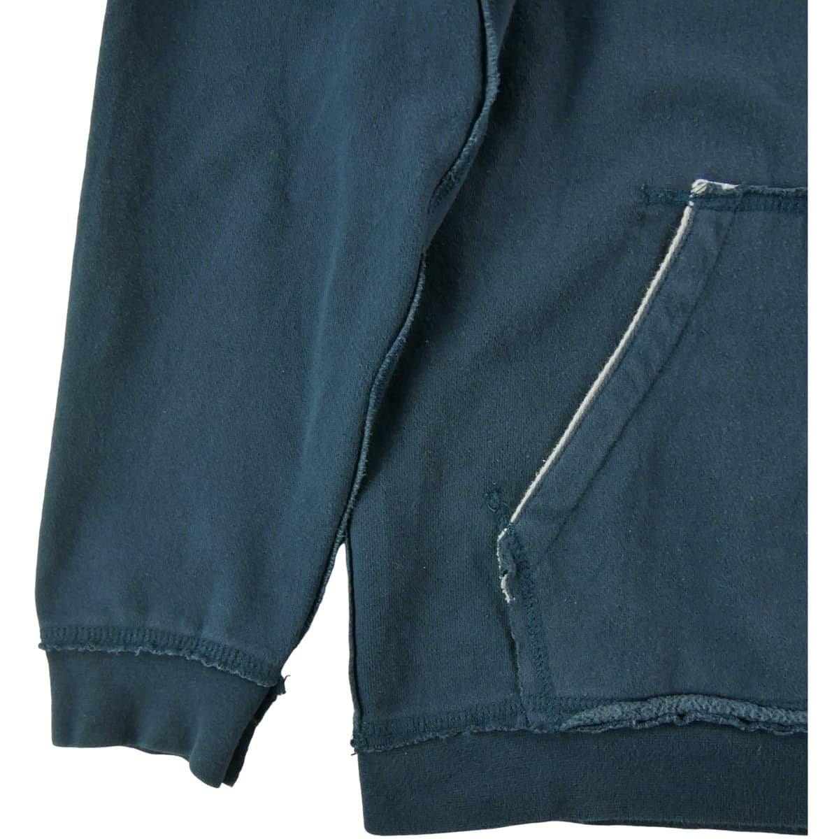 Men's Sweatshirts Nfl Blue