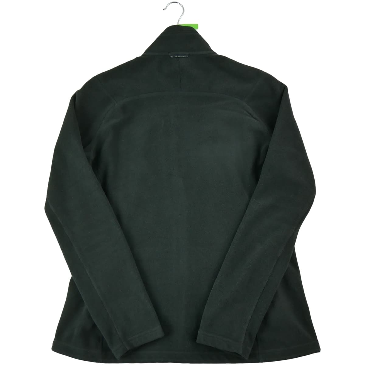 Women's Sweatshirts The North Face Black