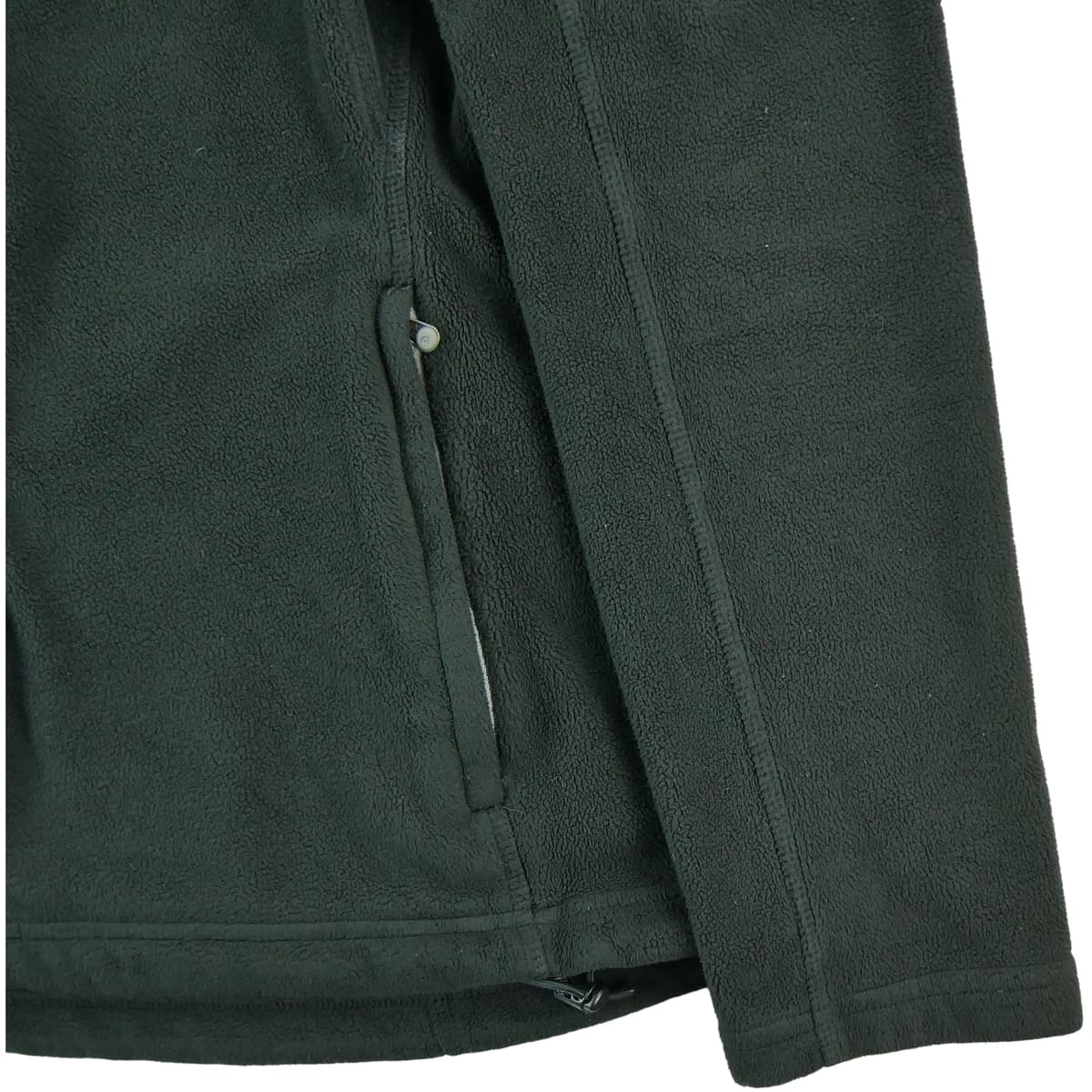 Women's Sweatshirts The North Face Black