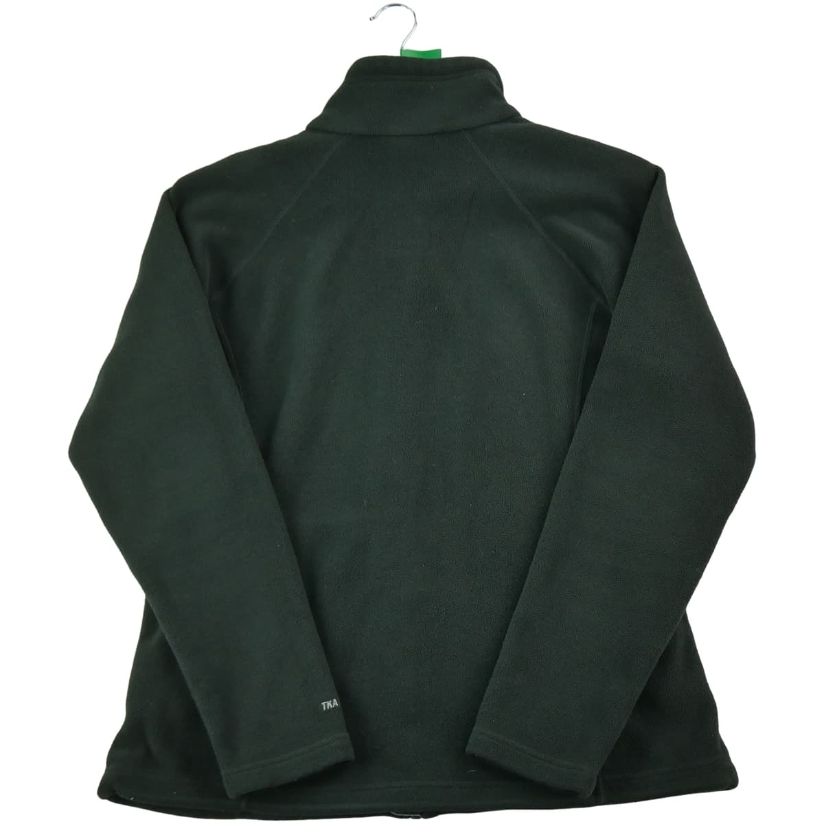 Women's Sweatshirts The North Face Black