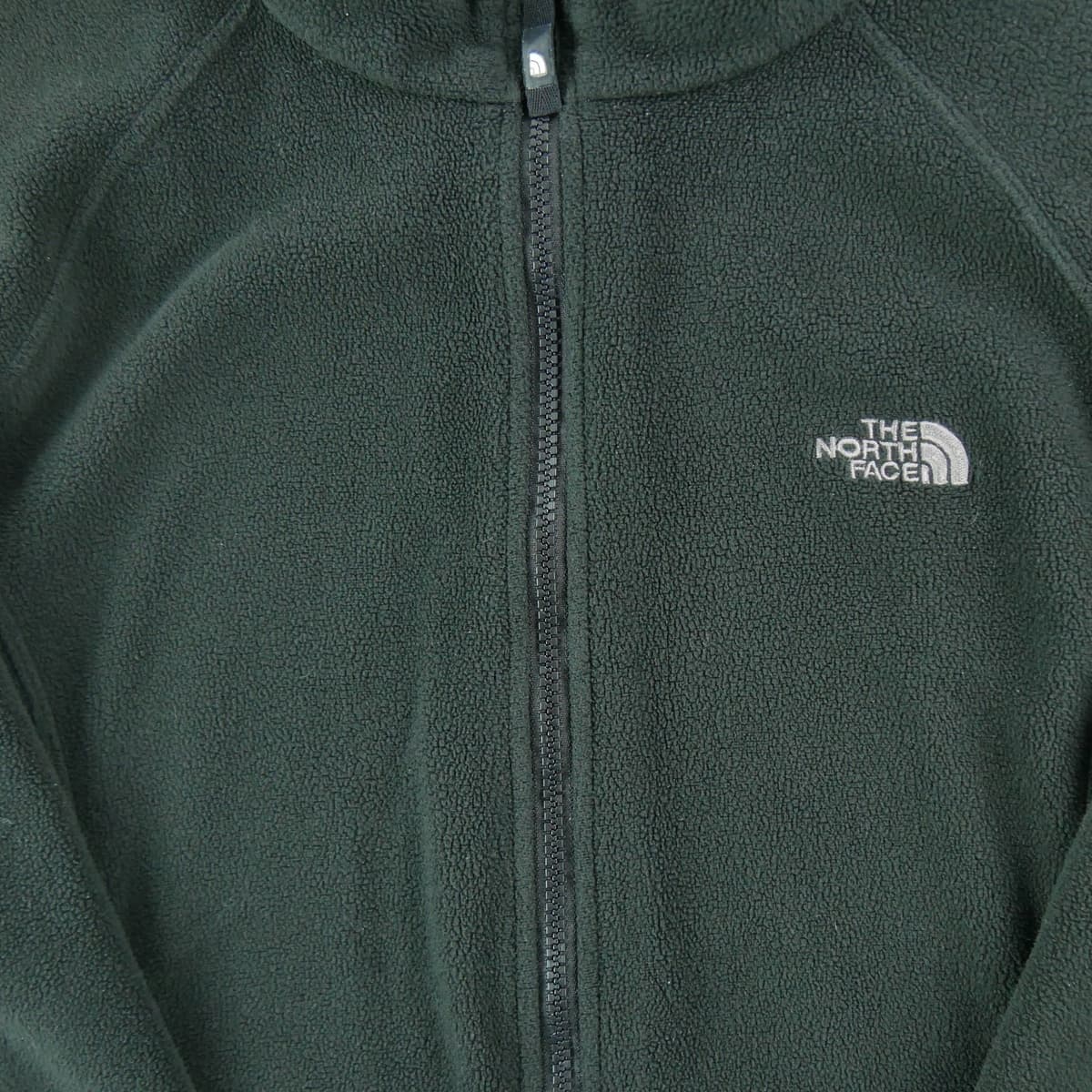 Women's Sweatshirts The North Face Black
