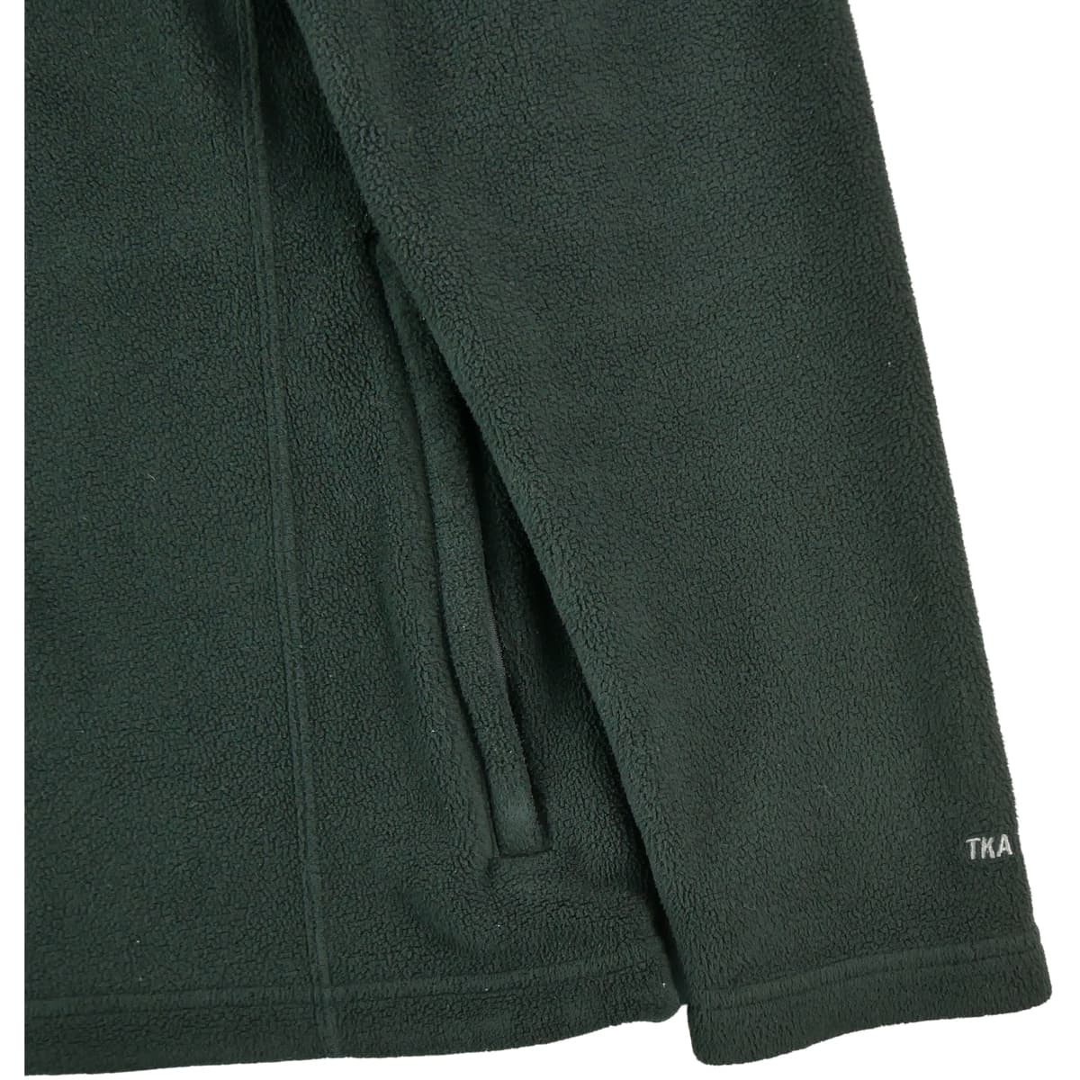 Women's Sweatshirts The North Face Black