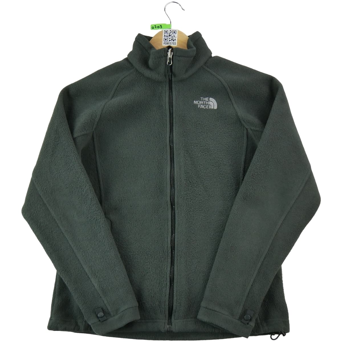 Women's Sweatshirts The North Face Black