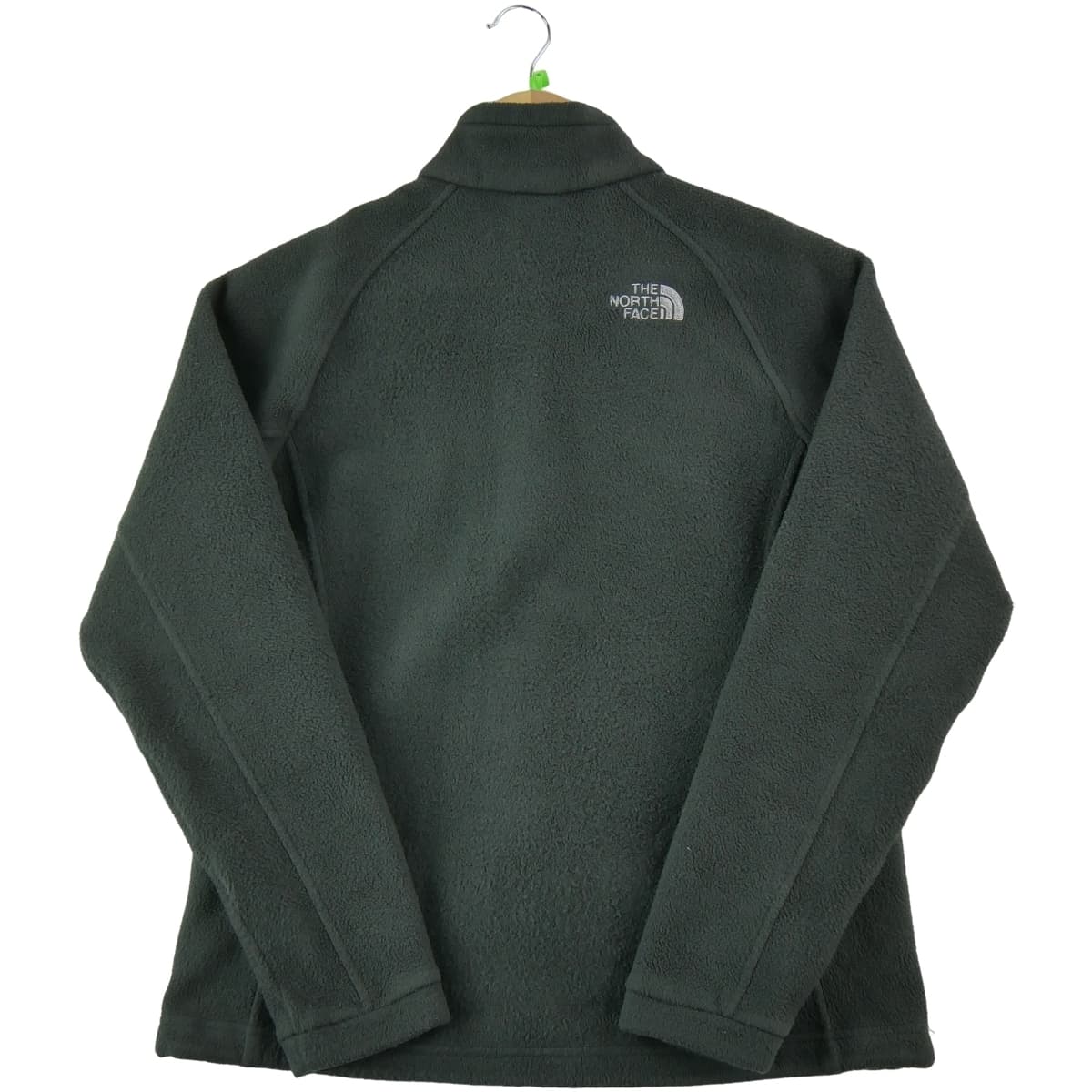 Women's Sweatshirts The North Face Black