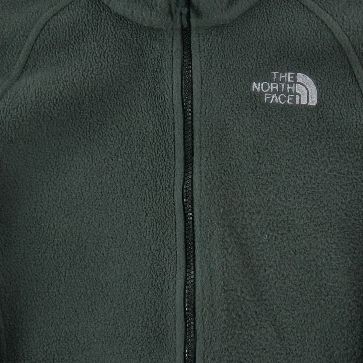 Women's Sweatshirts The North Face Black
