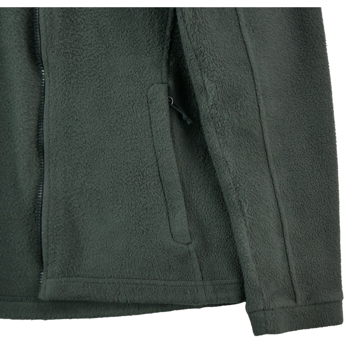 Women's Sweatshirts The North Face Black