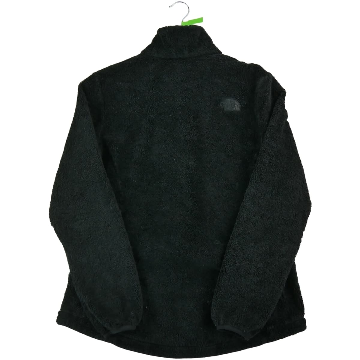 Women's Sweatshirts The North Face Black
