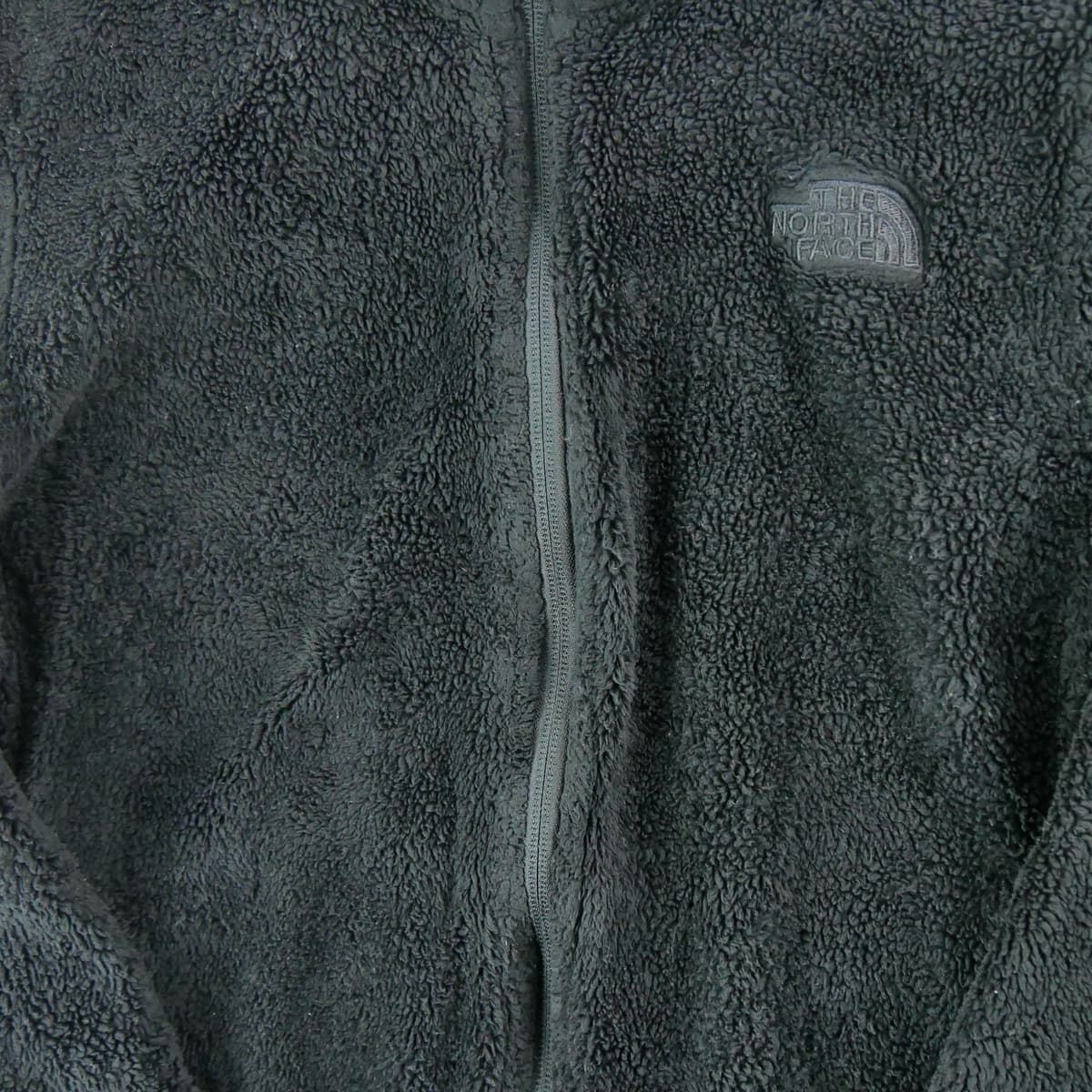 Women's Sweatshirts The North Face Black