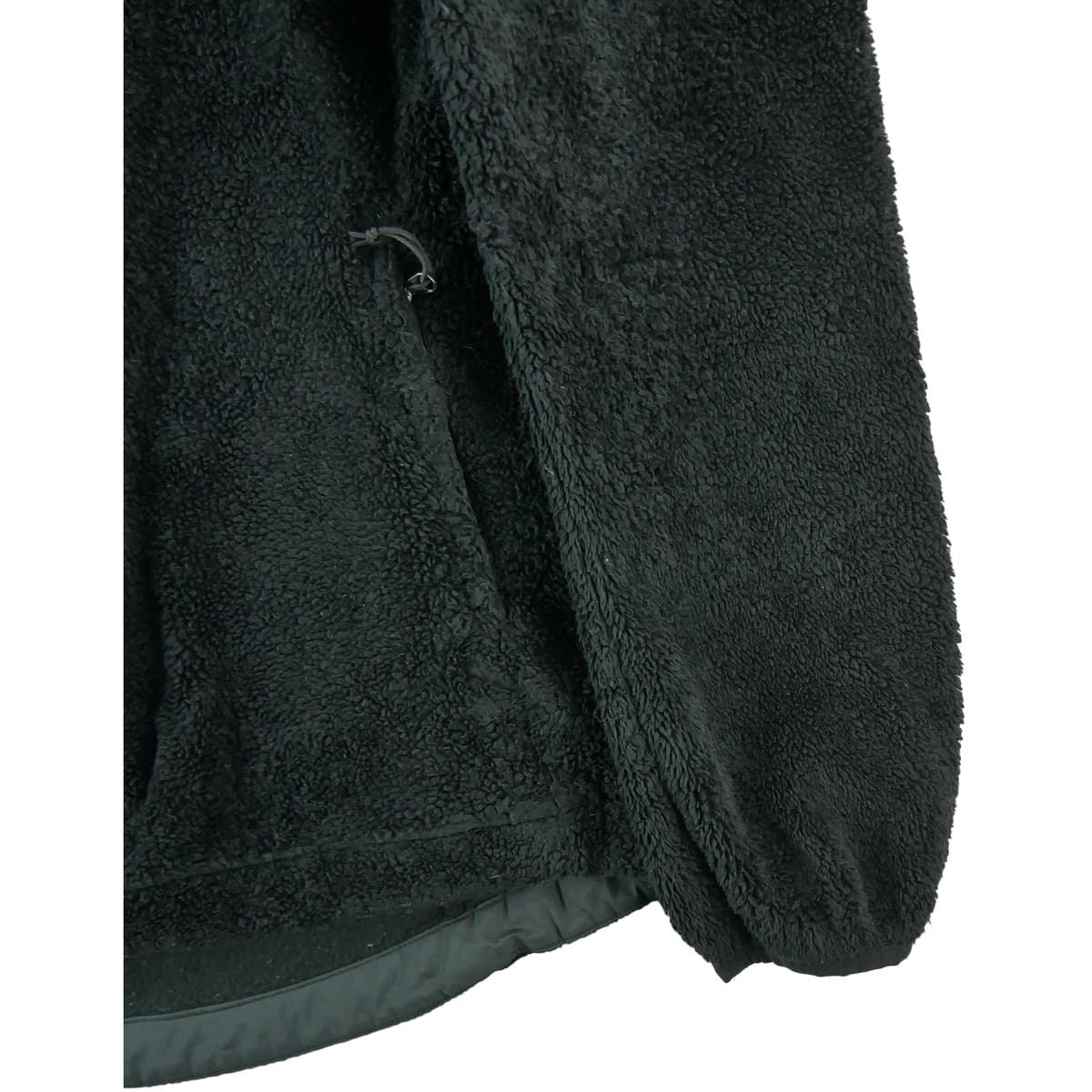 Women's Sweatshirts The North Face Black