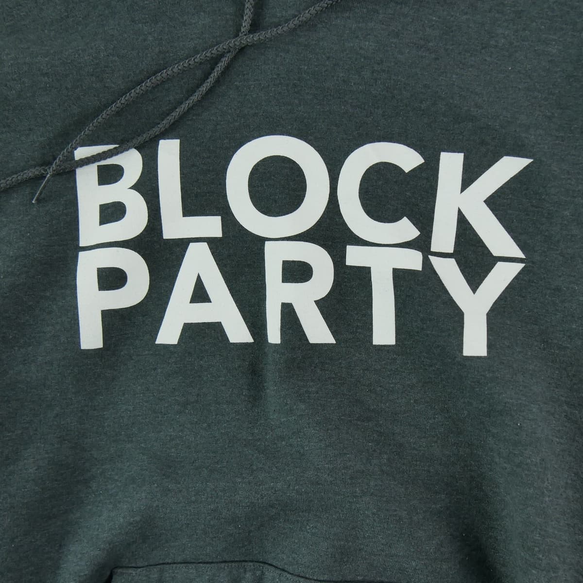 Men's Sweatshirts Champion Gray